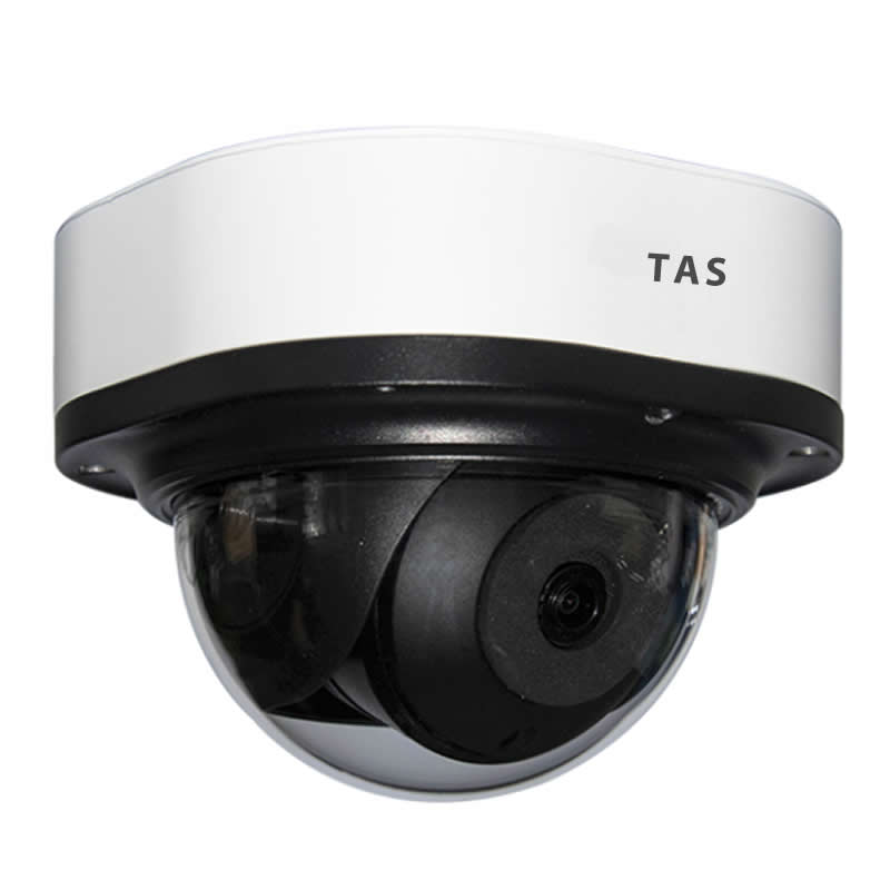 DL-852O28B cctv camera